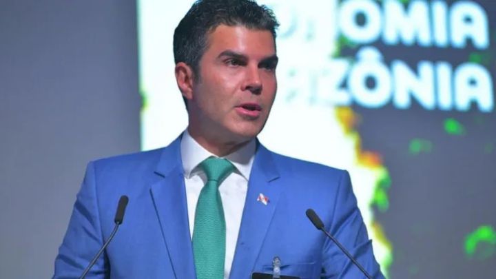 MPC-PA aprova contas do Governo em 2022